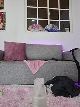 Snapshot of dirty_diiana chatting on November 21, 2025, 10:03 am dirty diiana online show from November 21, 2025, 10:03 am