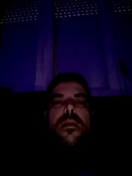 rincondelplacerxxx online show from November 14, 2025, 4:32 pm