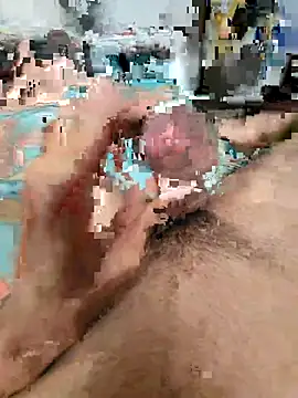 Noxvorlen online show from November 28, 2025, 10:26 am