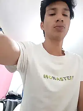 Snapshot of lulu_sexyboy chatting on December 17, 2025, 4:06 am lulu sexyboy online show from December 17, 2025, 4:06 am