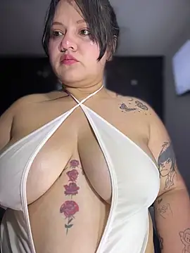 Snapshot of Just_danna chatting on January 12, 2026, 11:50 am Just danna online show from January 12, 2026, 11:50 am