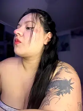 Just danna online show from April 7, 2026, 6:04 am