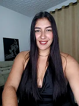 Snapshot of ViolettaWalton1 chatting on November 22, 2025, 1:26 am ViolettaWalton1 online show from November 22, 2025, 1:26 am