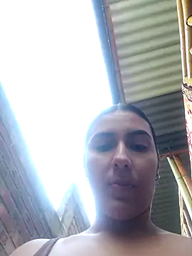 ViolettaWalton1 online show from February 17, 2026, 1:41 pm