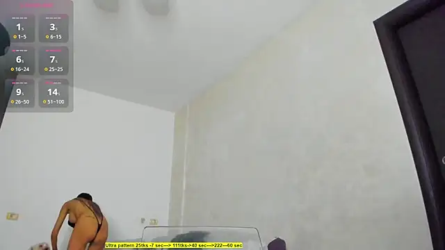 Snapshot of foxx_giirl chatting on December 22, 2025, 3:12 pm foxx giirl online show from December 22, 2025, 3:12 pm