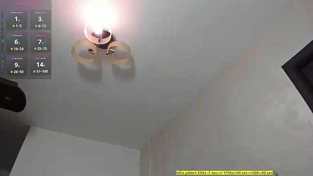 Snapshot of foxx_giirl chatting on April 26, 2026, 4:54 am foxx giirl online show from April 26, 2026, 4:54 am