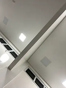 Lucasjandre online show from November 26, 2025, 10:43 pm