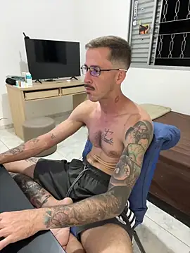 Lucasjandre online show from November 27, 2025, 11:49 pm