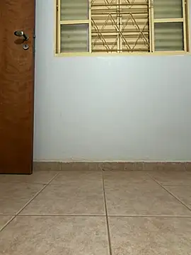 Lucasjandre online show from July 5, 2026, 8:54 am
