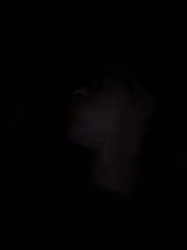 Lucasjandre online show from July 22, 2026, 12:12 am