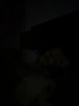 Lucasjandre online show from June 26, 2026, 8:53 am