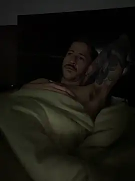 Snapshot of Lucasjandre chatting on June 15, 2026, 8:14 am Lucasjandre online show from June 15, 2026, 8:14 am