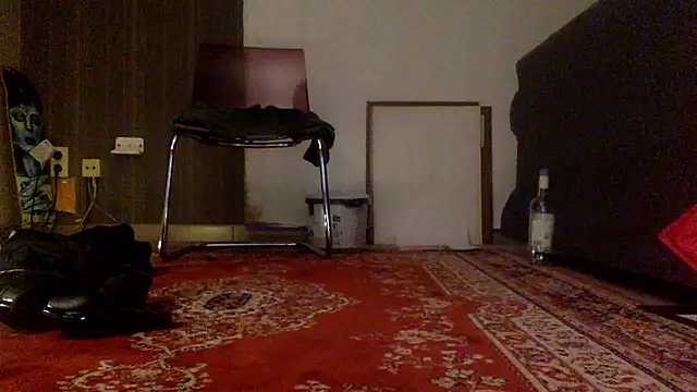 Snapshot of mpbe chatting on January 11, 2026, 8:05 pm mpbe online show from January 11, 2026, 8:05 pm