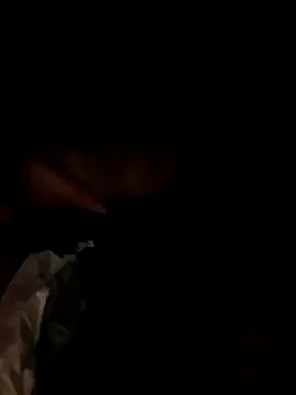 Snapshot of Ragner-6_9 chatting on March 15, 2026, 7:10 pm Ragner-6 9 online show from March 15, 2026, 7:10 pm