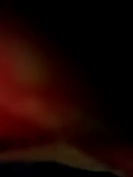 Snapshot of Ragner-6_9 chatting on February 27, 2026, 7:57 pm Ragner-6 9 online show from February 27, 2026, 7:57 pm