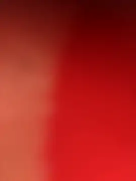 Snapshot of Ragner-6_9 chatting on February 1, 2026, 7:01 pm Ragner-6 9 online show from February 1, 2026, 7:01 pm