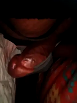 Snapshot of Ragner-6_9 chatting on February 21, 2026, 7:49 pm Ragner-6 9 online show from February 21, 2026, 7:49 pm