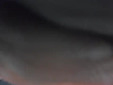 Snapshot of Ragner-6_9 chatting on February 17, 2026, 6:38 pm Ragner-6 9 online show from February 17, 2026, 6:38 pm