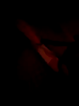 Snapshot of Ragner-6_9 chatting on November 15, 2025, 6:34 pm Ragner-6 9 online show from November 15, 2025, 6:34 pm