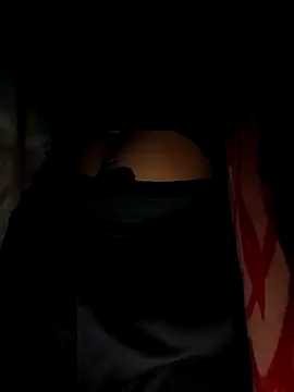 Snapshot of Ragner-6_9 chatting on November 17, 2025, 6:23 pm Ragner-6 9 online show from November 17, 2025, 6:23 pm