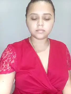 Snapshot of Luisa_Siti chatting on November 11, 2025, 12:16 am Luisa Siti online show from November 11, 2025, 12:16 am