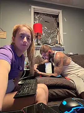 Snapshot of sexxxilexxxi44 chatting on May 18, 2026, 3:50 am sexxxilexxxi44 online show from May 18, 2026, 3:50 am