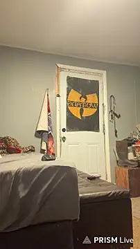 Snapshot of sexxxilexxxi44 chatting on January 17, 2026, 1:09 am sexxxilexxxi44 online show from January 17, 2026, 1:09 am