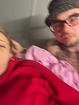 Snapshot of sexxxilexxxi44 chatting on February 28, 2026, 7:19 am sexxxilexxxi44 online show from February 28, 2026, 7:19 am