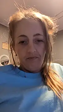 Snapshot of sexxxilexxxi44 chatting on February 22, 2026, 2:58 am sexxxilexxxi44 online show from February 22, 2026, 2:58 am