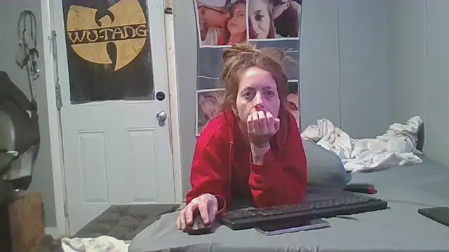 Snapshot of sexxxilexxxi44 chatting on January 11, 2026, 6:59 pm sexxxilexxxi44 online show from January 11, 2026, 6:59 pm