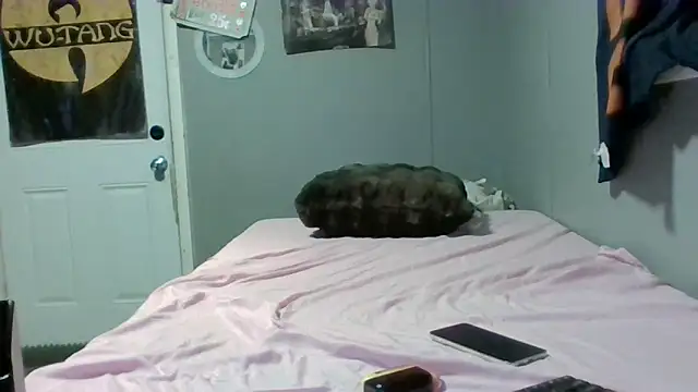 Snapshot of sexxxilexxxi44 chatting on February 17, 2026, 3:37 am sexxxilexxxi44 online show from February 17, 2026, 3:37 am