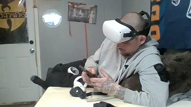 Snapshot of sexxxilexxxi44 chatting on March 2, 2026, 8:54 am sexxxilexxxi44 online show from March 2, 2026, 8:54 am