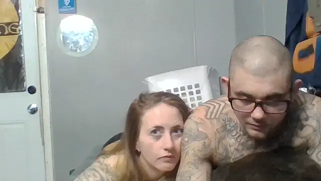 Snapshot of sexxxilexxxi44 chatting on February 14, 2026, 10:26 am sexxxilexxxi44 online show from February 14, 2026, 10:26 am