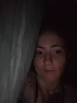 Snapshot of sexxxilexxxi44 chatting on November 26, 2025, 12:05 pm sexxxilexxxi44 online show from November 26, 2025, 12:05 pm