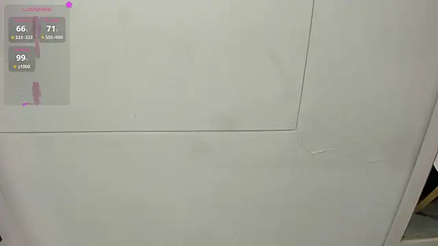 MIss  sammy  online show from December 15, 2025, 11:27 am