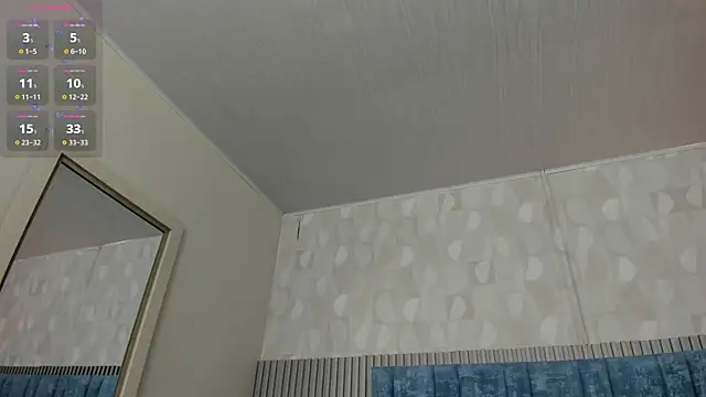 MIss  sammy  online show from February 5, 2026, 11:28 am