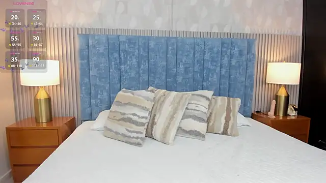 MIss  sammy  online show from January 19, 2026, 11:25 am