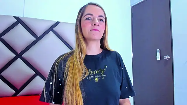 Morgan-82ws online show from April 9, 2026, 7:53 pm