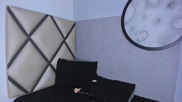 Morgan-82ws online show from December 2, 2025, 9:05 pm