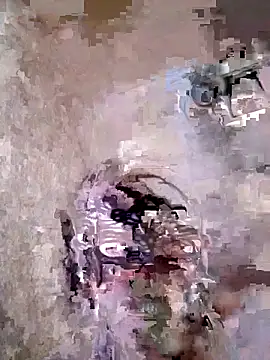 MelleEloa online show from March 6, 2026, 6:47 pm