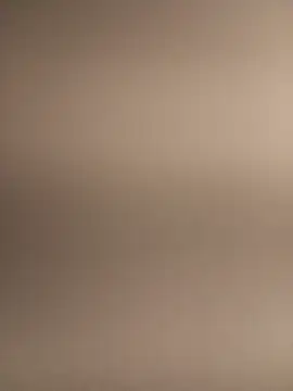 topman      online show from March 27, 2026, 11:33 am