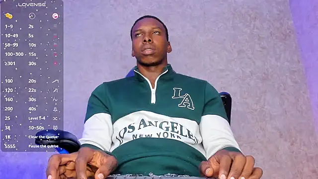 mike aly online show from March 28, 2026, 11:55 am