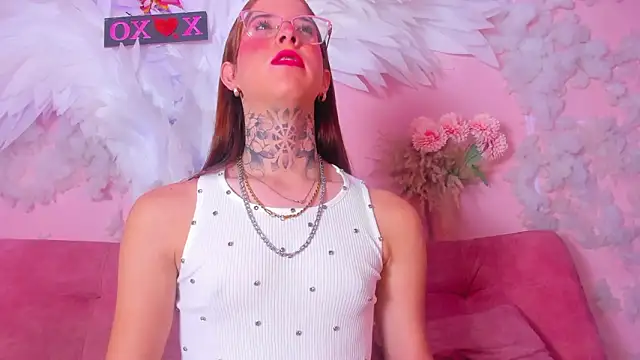 ivy ary online show from January 17, 2026, 7:50 pm