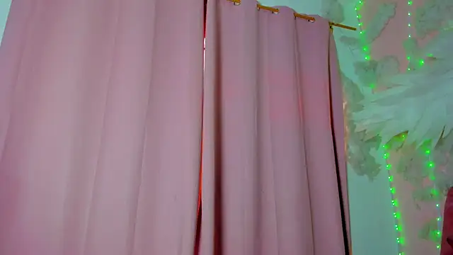 ivy ary online show from February 7, 2026, 8:39 pm