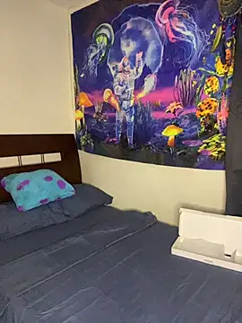 Snapshot of JACOB_STID77 chatting on December 4, 2025, 2:43 am JACOB STID77 online show from December 4, 2025, 2:43 am