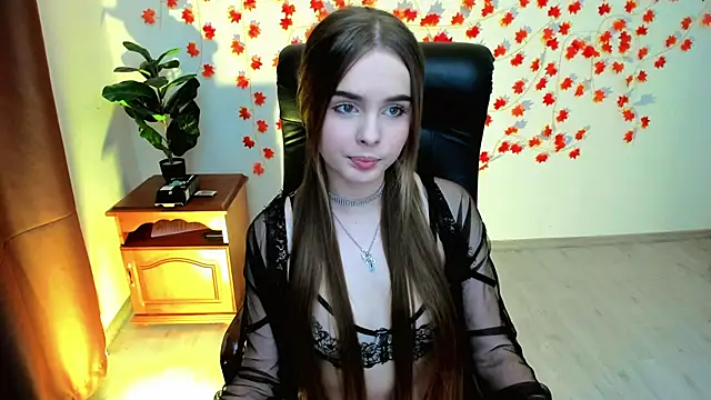 Snapshot of AlicaLOVEalisa777 chatting on January 15, 2026, 3:15 pm AlicaLOVEalisa777 online show from January 15, 2026, 3:15 pm