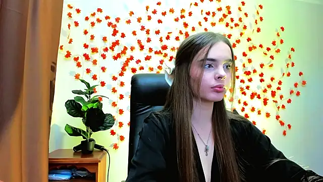 Snapshot of AlicaLOVEalisa777 chatting on January 31, 2026, 7:12 pm AlicaLOVEalisa777 online show from January 31, 2026, 7:12 pm