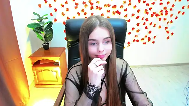 Snapshot of AlicaLOVEalisa777 chatting on January 12, 2026, 2:13 pm AlicaLOVEalisa777 online show from January 12, 2026, 2:13 pm