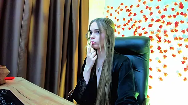 Snapshot of AlicaLOVEalisa777 chatting on January 16, 2026, 4:11 pm AlicaLOVEalisa777 online show from January 16, 2026, 4:11 pm