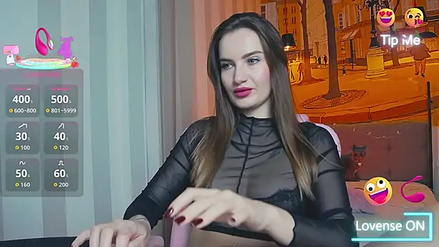 Snapshot of ALICE__ALICE69 chatting on December 16, 2025, 7:56 am ALICE ALICE69 online show from December 16, 2025, 7:56 am